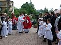 23 maj 2010_18